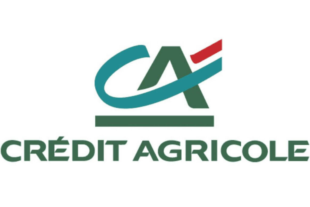 Crédit Agricole