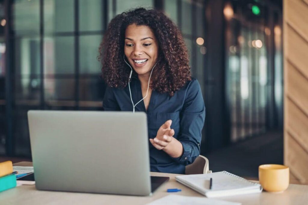 Futur du recrutement avec l'IA