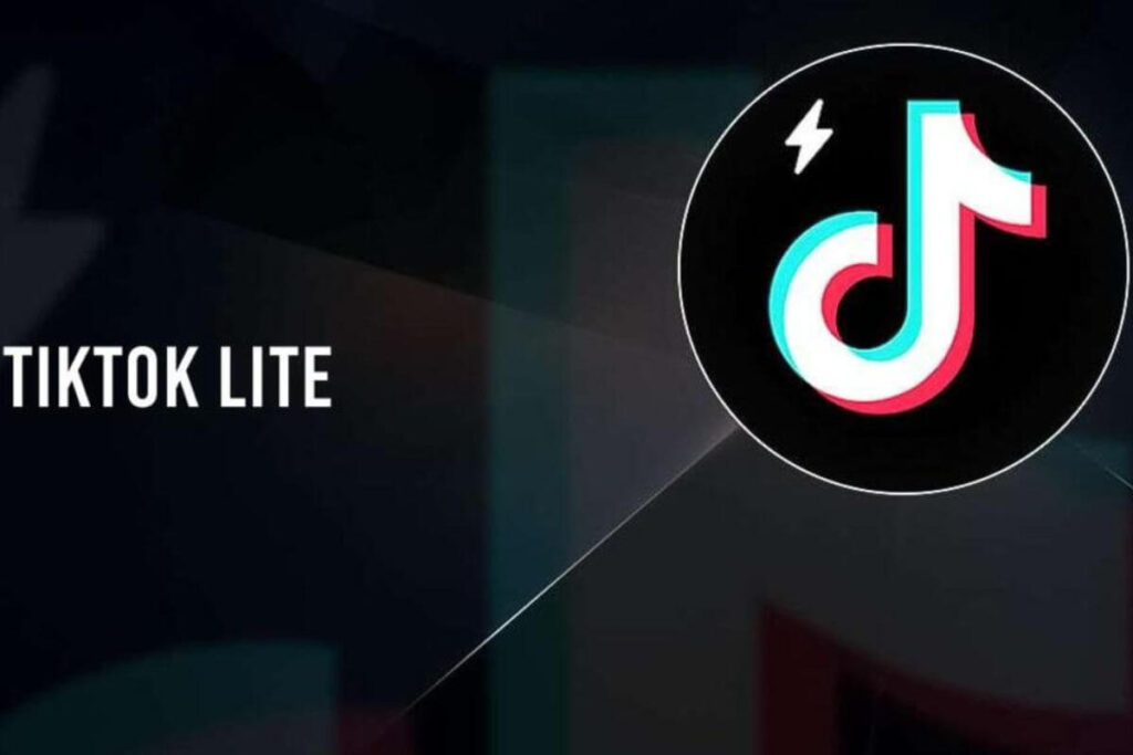 TikTok Lite & TikTok standard