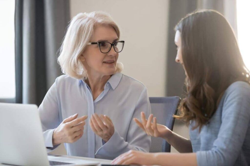 environnement travail inclusif